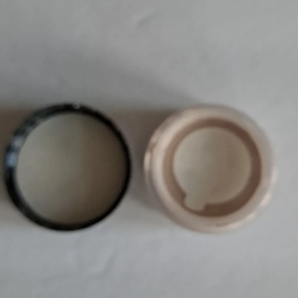2/$14‎ Savvy minerals eyeshadow NWOT